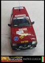 1991 - 93 Opel Corsa - Norev 1.18 (5)